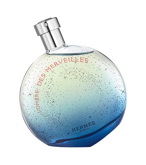 hermes l'ombre perfume|l'ombre des merveilles hermes.